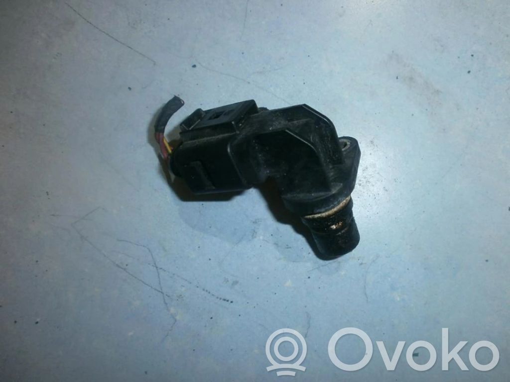 Volkswagen Golf IV Senzor poziție axă cu came
