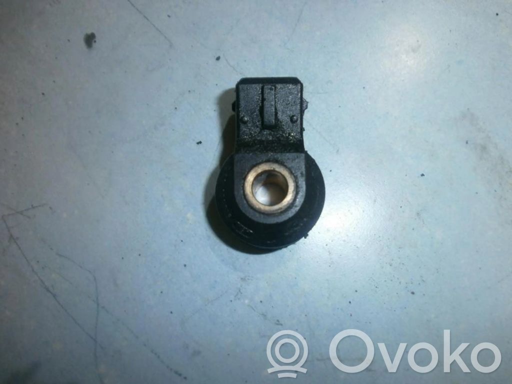 Sensor de petardeo del motor   030905377A,030905377A