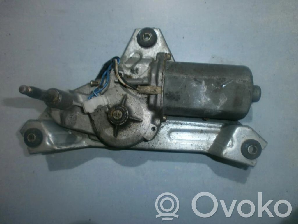 Wischermotor Heckscheibe   WM32061S,WM32061S