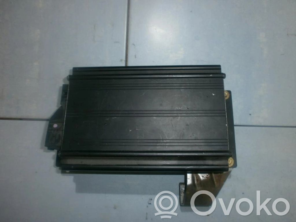 Amplificator sunet   2028201839,2028201839