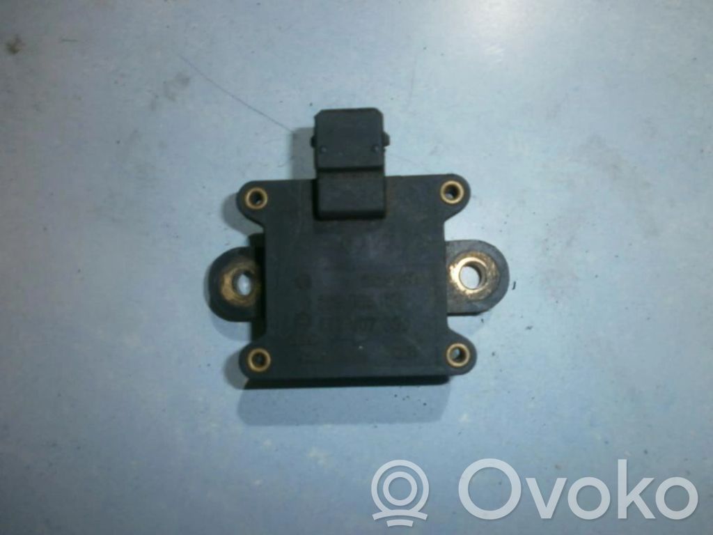 Audi A6 S6 C4 4A Autres unités de commande / modules 