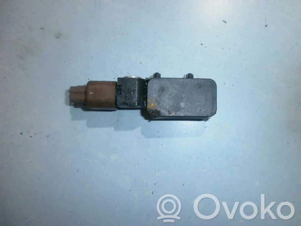 Airbagsensor Crashsensor Drucksensor   1S7T14B342AC,23BB0BF10552,1S7T14B342AC,23BB0BF10552