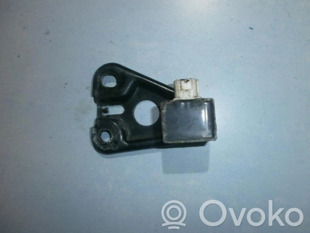 Airbagsensor Crashsensor Drucksensor   8917352040,8917352040