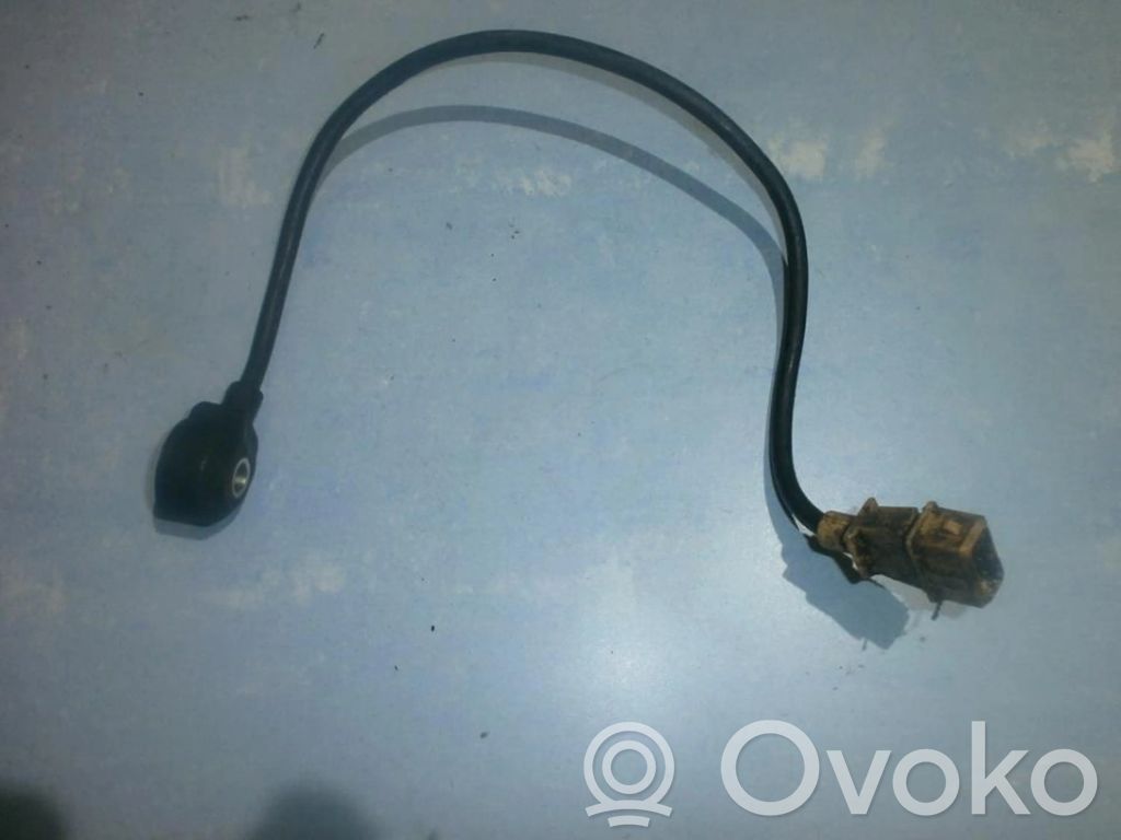 Alfa Romeo 166 Klopfsensor 