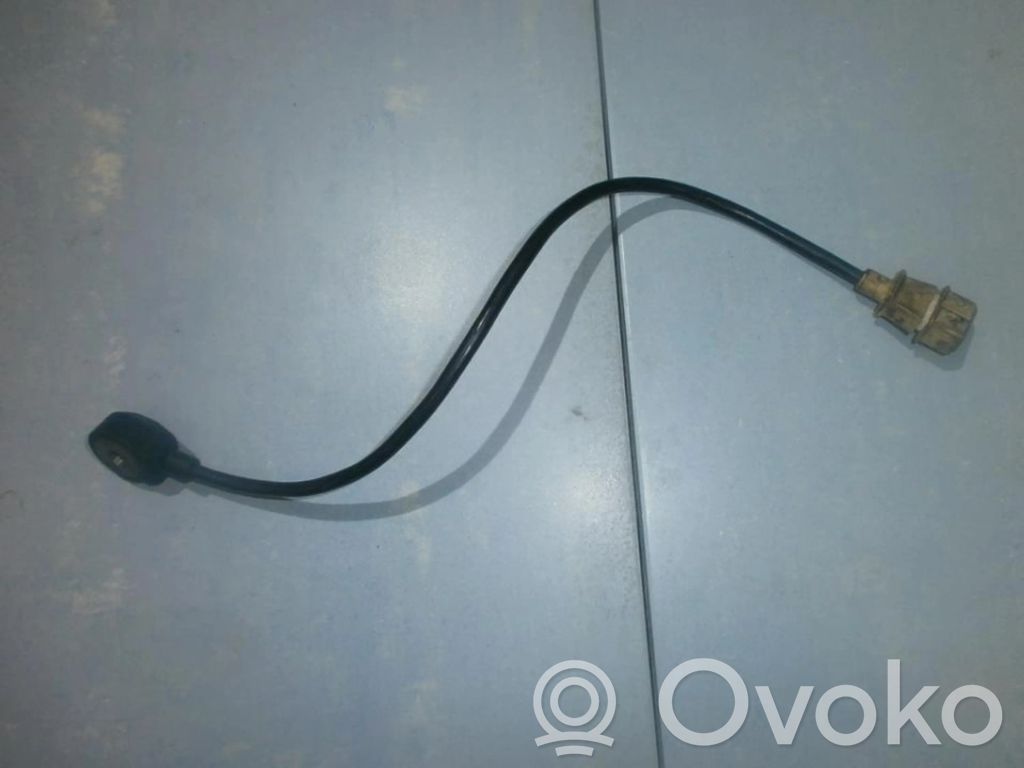 Alfa Romeo 166 Klopfsensor 