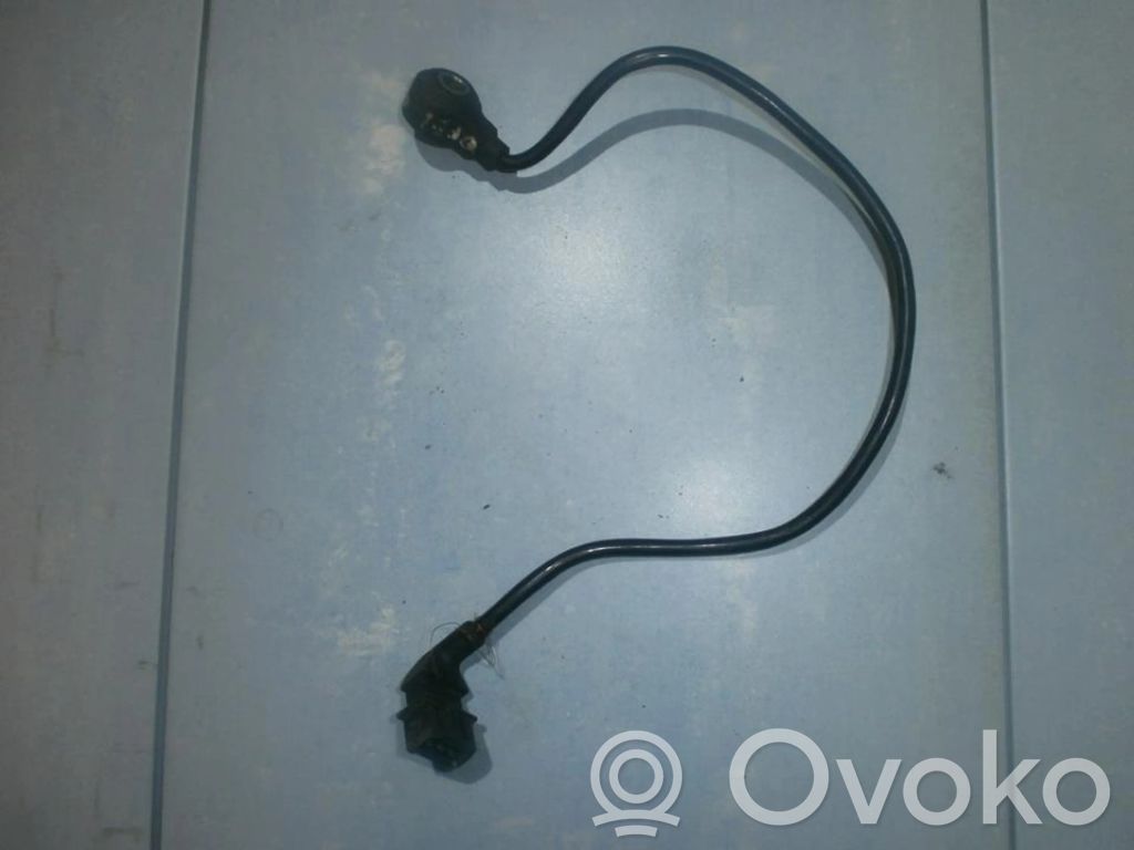 Opel Vectra B Senzor detentă 