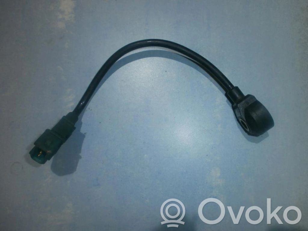 Citroen Xantia Klopfsensor 