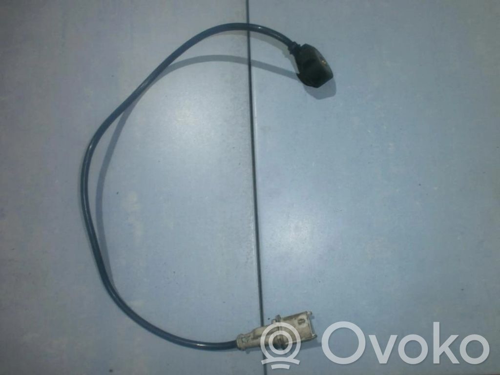 Senzor detentă   0261231131,0261231131