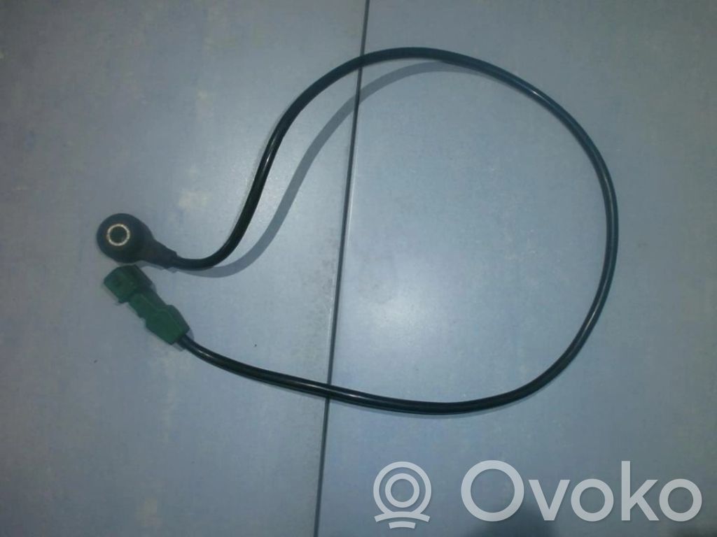 Sensor de petardeo del motor   KS1054905377H,5WM1511SME,5WM1511SME,KS1054905377H