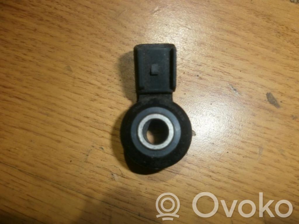 Sensor de petardeo del motor   1N1A12A699AA,1N1A12A699AA