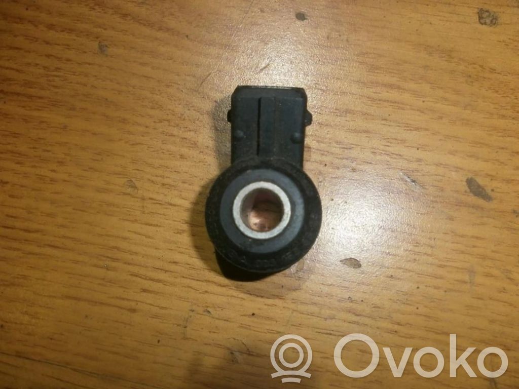 Mercedes-Benz A W168 Senzor detentă