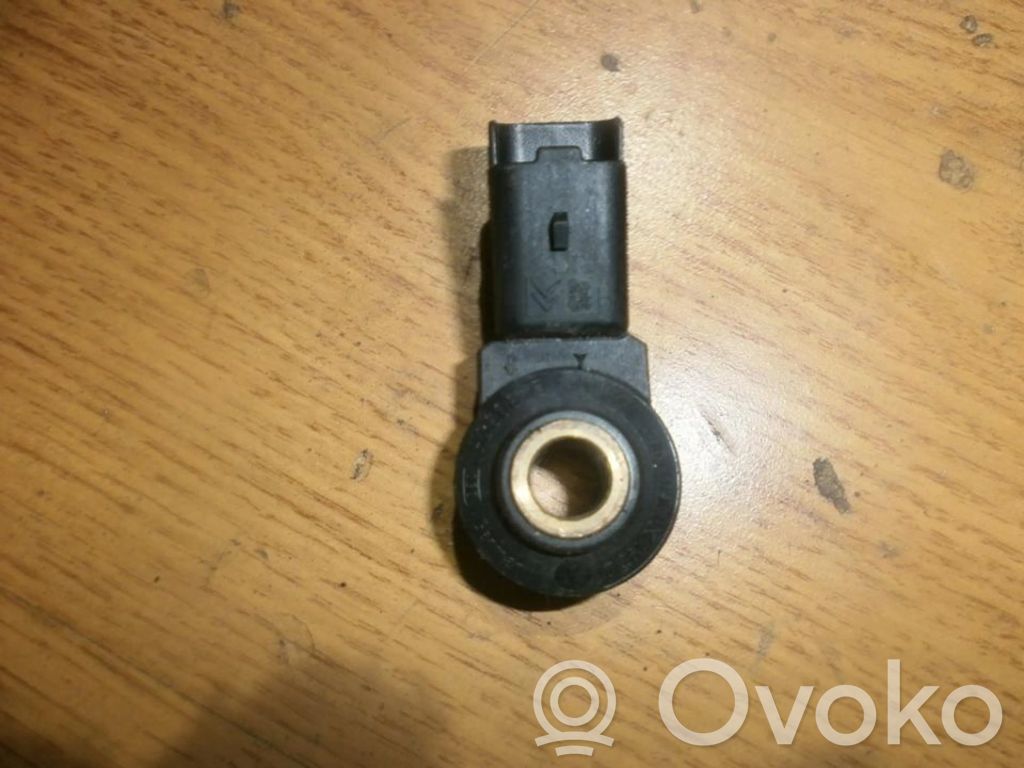 Klopfsensor   9645311480,0261231168,0261231168,9645311480