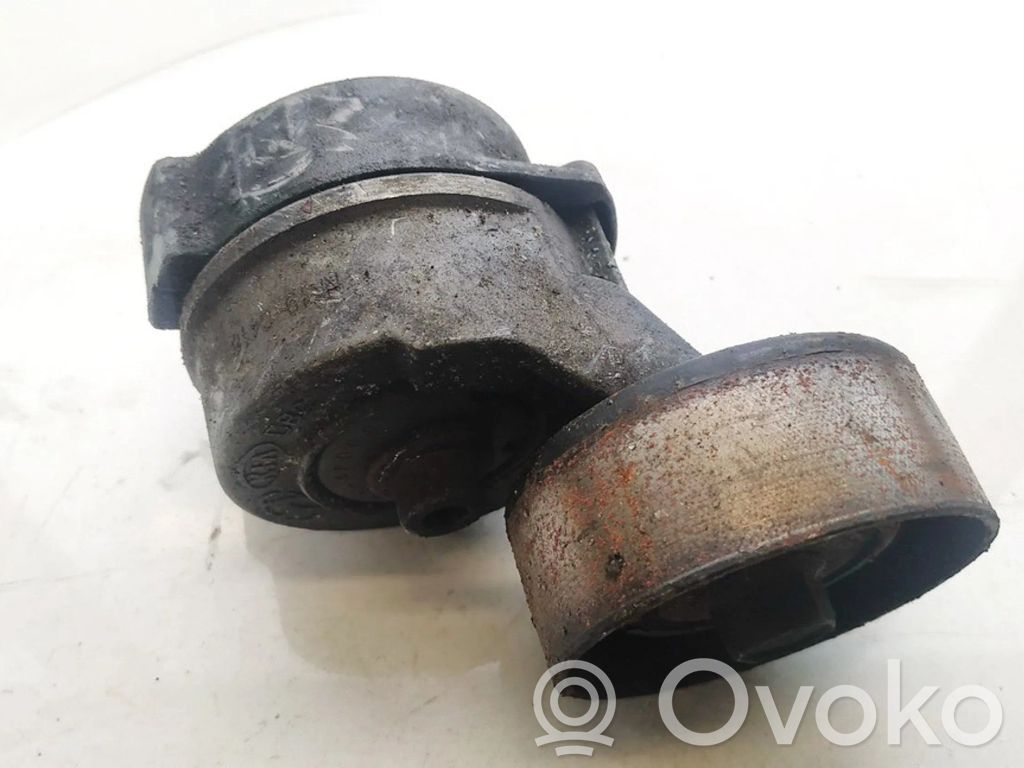 KIA Sorento Întinzător curea generator/alternator