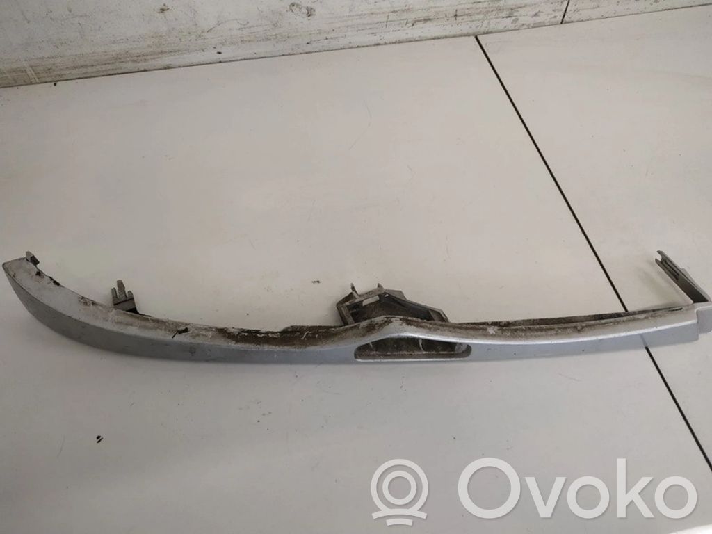 BMW 3 E46 Ornament sub far 
