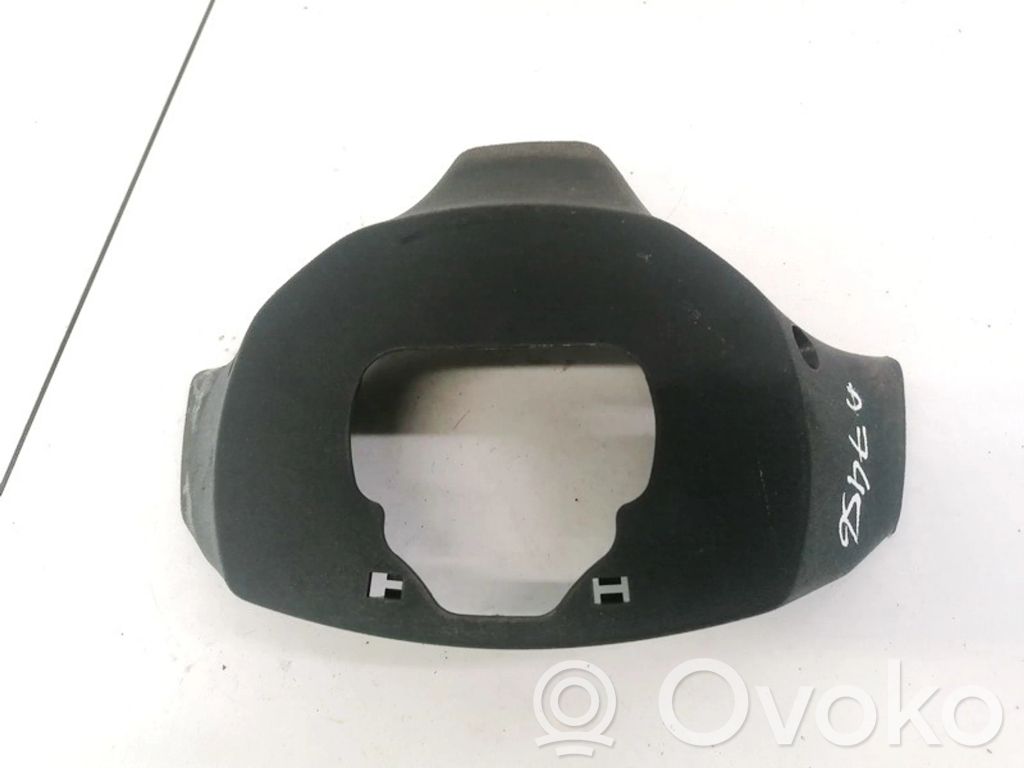 Hyundai i30 Inne części wnętrza samochodu