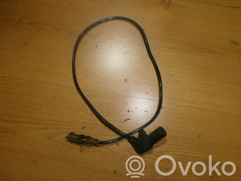 Alfa Romeo 147 Sensore di posizione dell’albero motore 