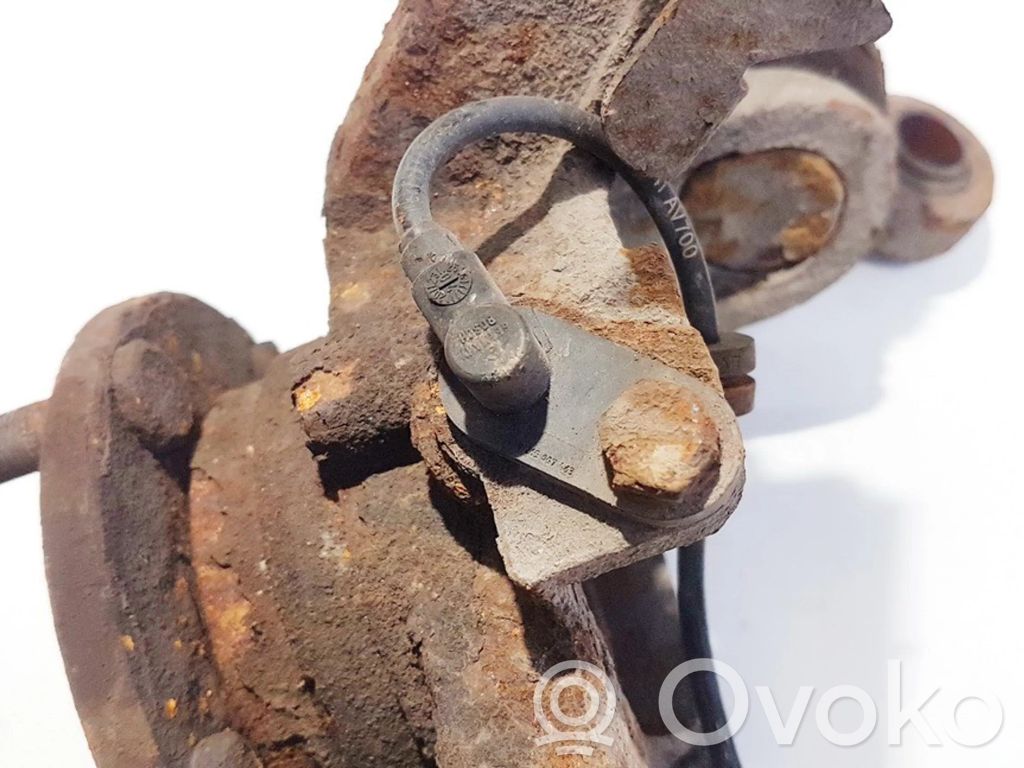 Nissan Primera ABS Sensor 