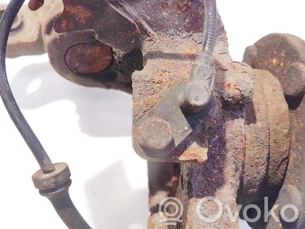 Nissan Primera ABS Sensor 