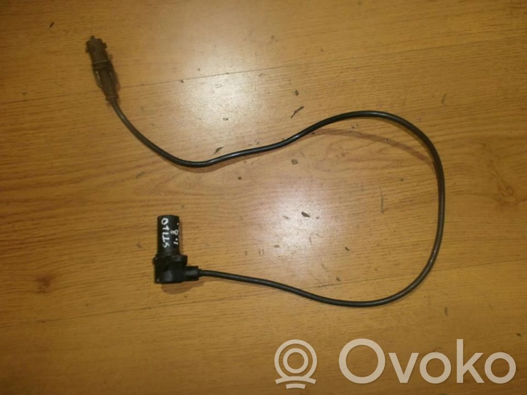 Fiat Stilo Senzor poziție arbore cotit 