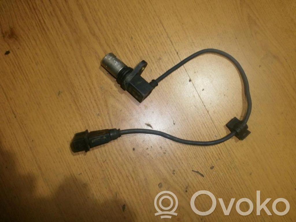 Fiat Bravo - Brava Crankshaft position sensor 