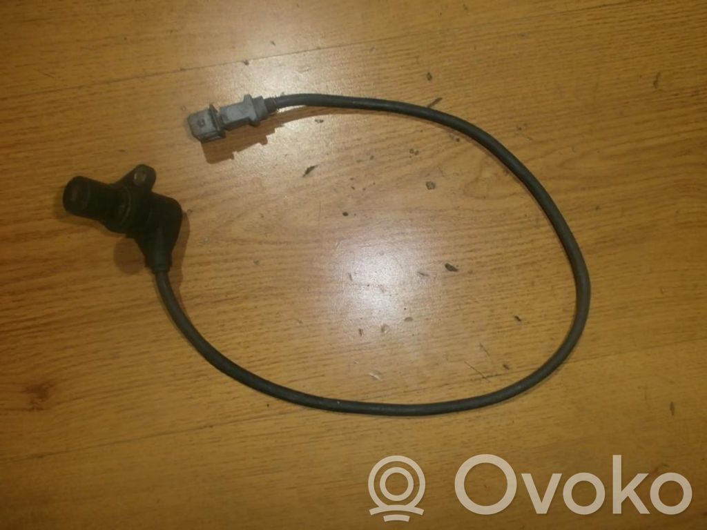 Audi A4 S4 B5 8D Senzor poziție arbore cotit 