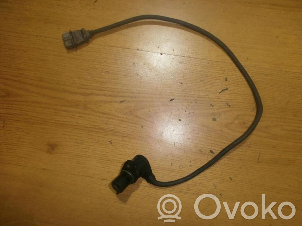 Audi A4 S4 B5 8D Senzor poziție arbore cotit 