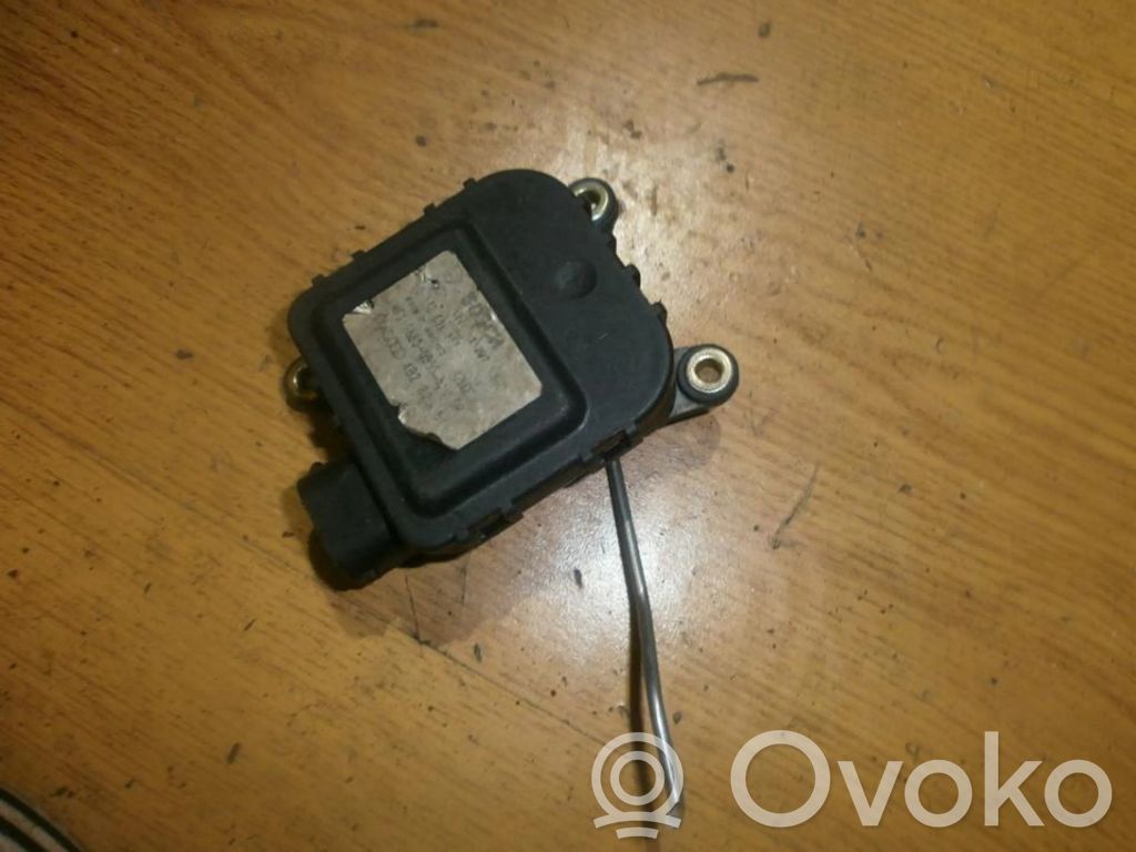 Audi A6 S6 C5 4B Motor/actuator clapetă aer 