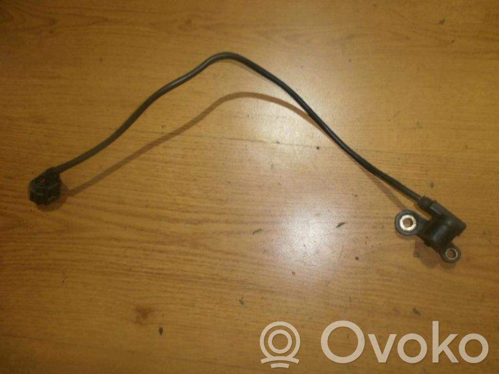 Mazda 626 Kloķvārpstas stāvokļa sensors 