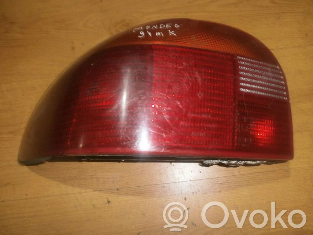 Takavalot   93BG13A603BA,93BG13A603BA
