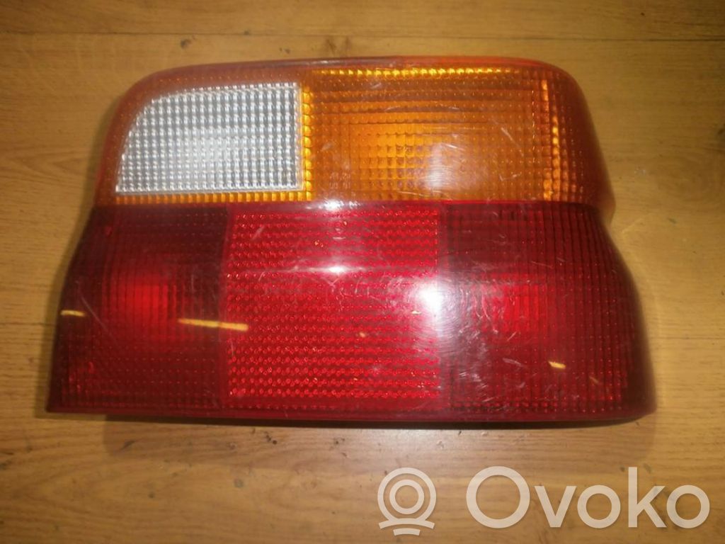 Lampa tylna   91AG13A602,91AG13A602