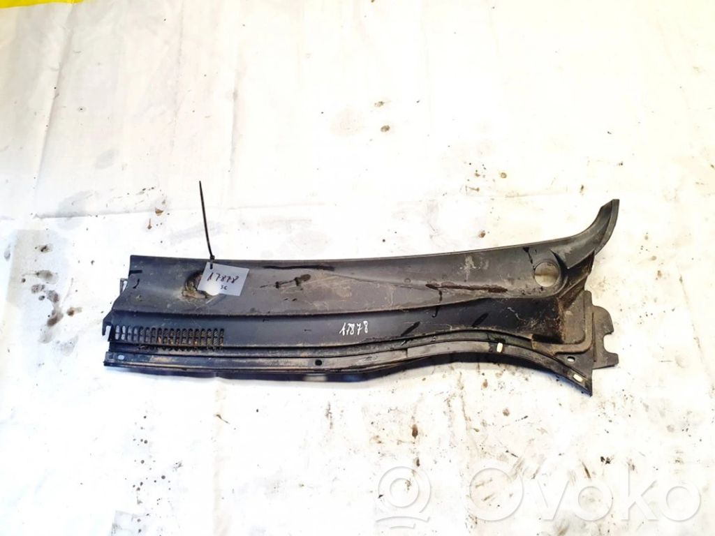 Toyota Avensis T250 Rivestimento del tergicristallo