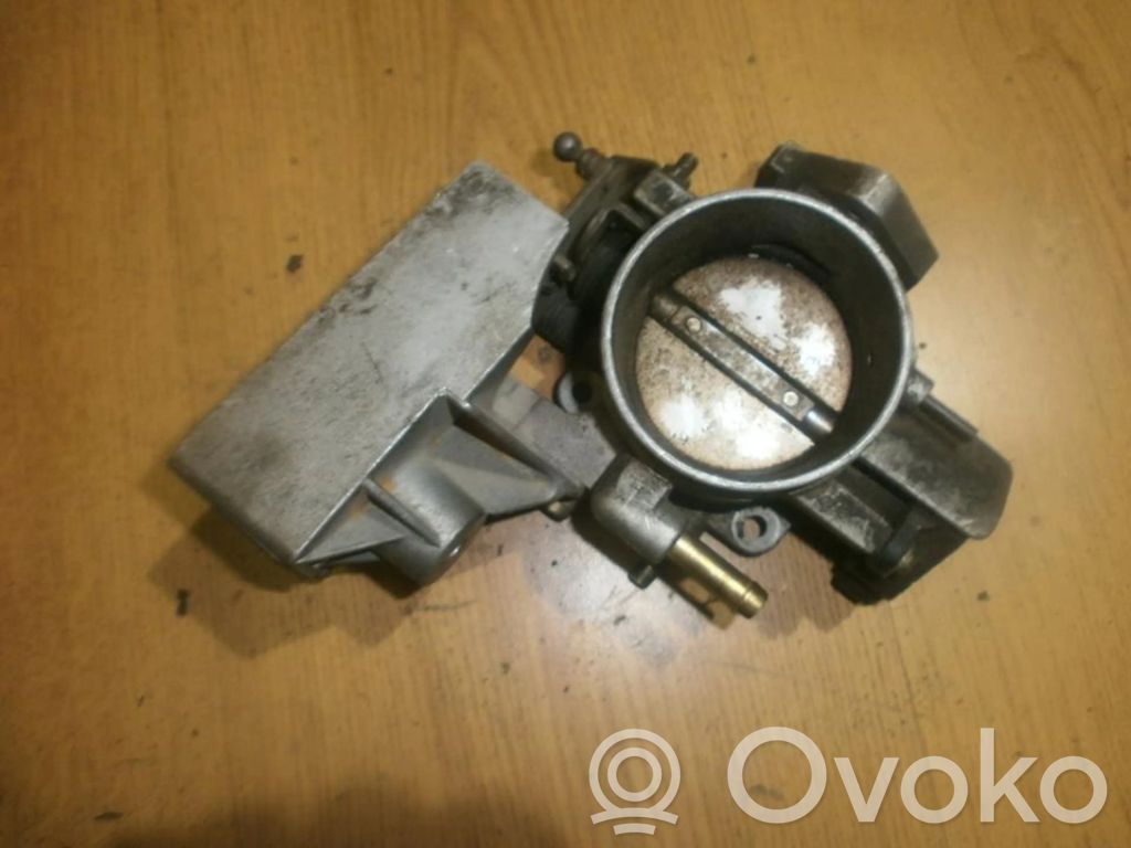 Opel Vectra B Clapetă accelerație 