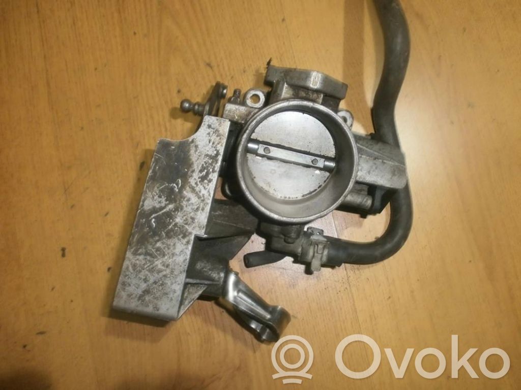 Kuristusventtiili   90411550,90411550