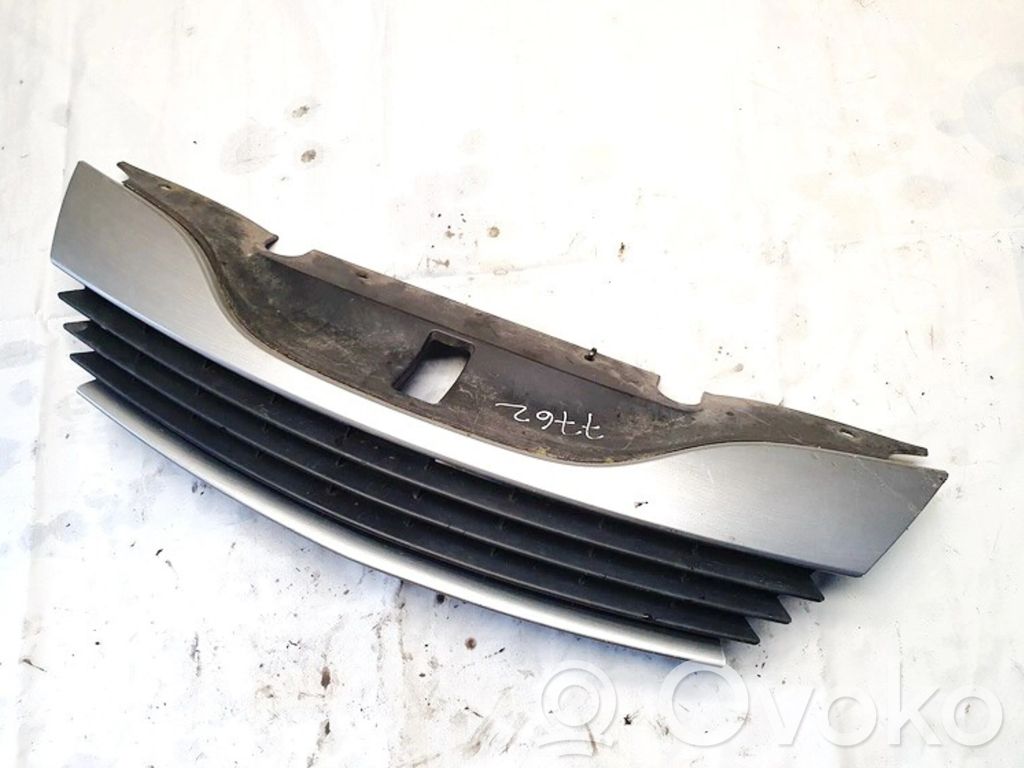 Kühlergrill   42137,42137
