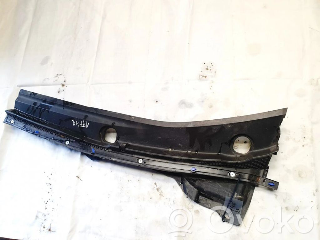 Moldura del limpia   EG22507P1,EG22507P1