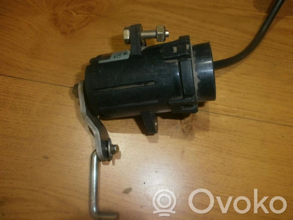 Gaspedal   0205001006,0205001006