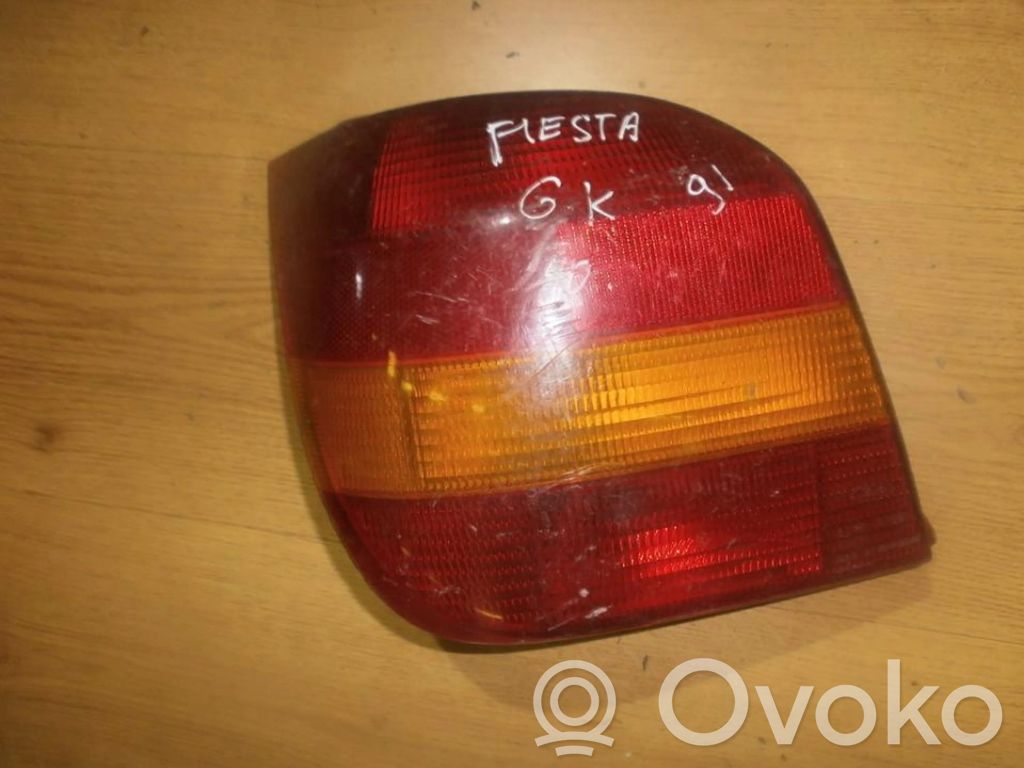 Takavalot   89FG13A603AA,89FG13A603AA