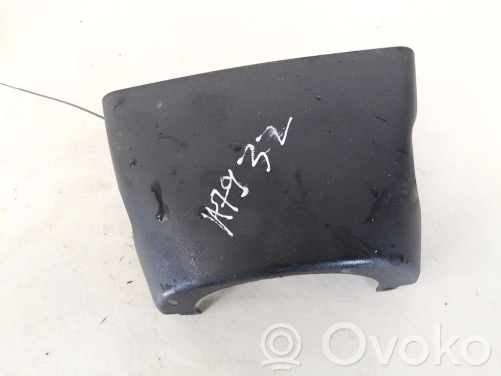 Opel Zafira B Capac coloană direcție 