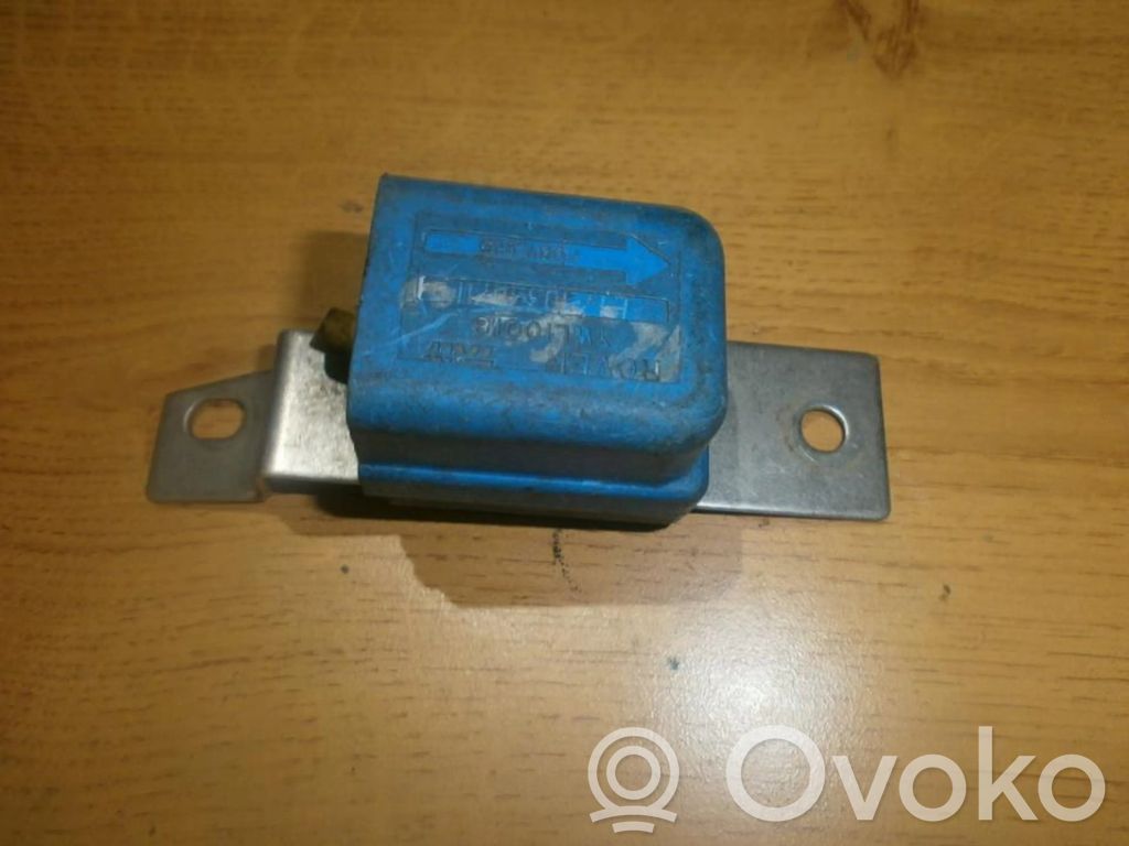 Czujnik uderzenia Airbag   YWL10018,YWL10018