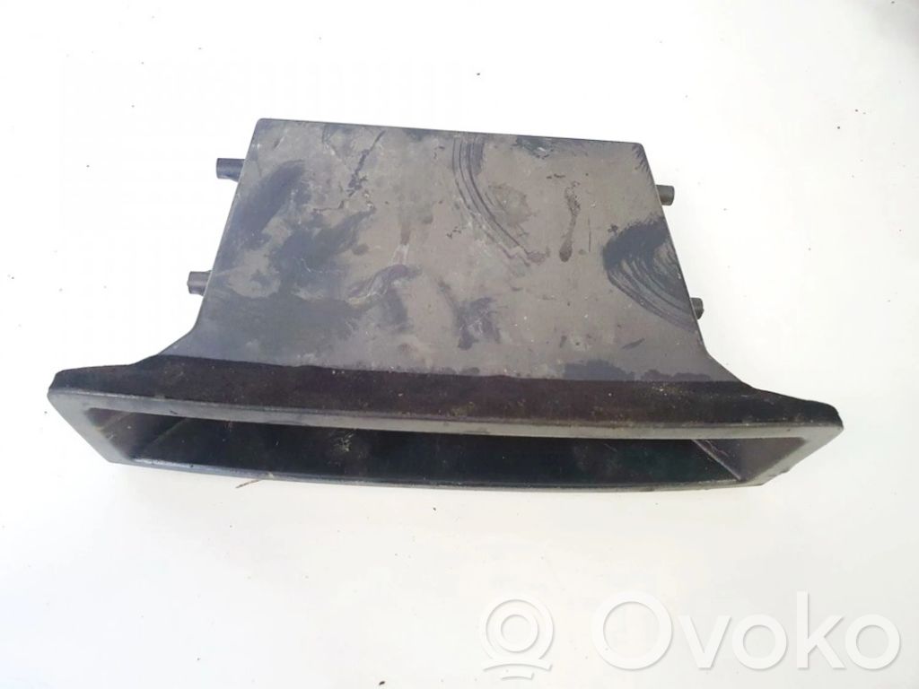Honda Civic Guantera 