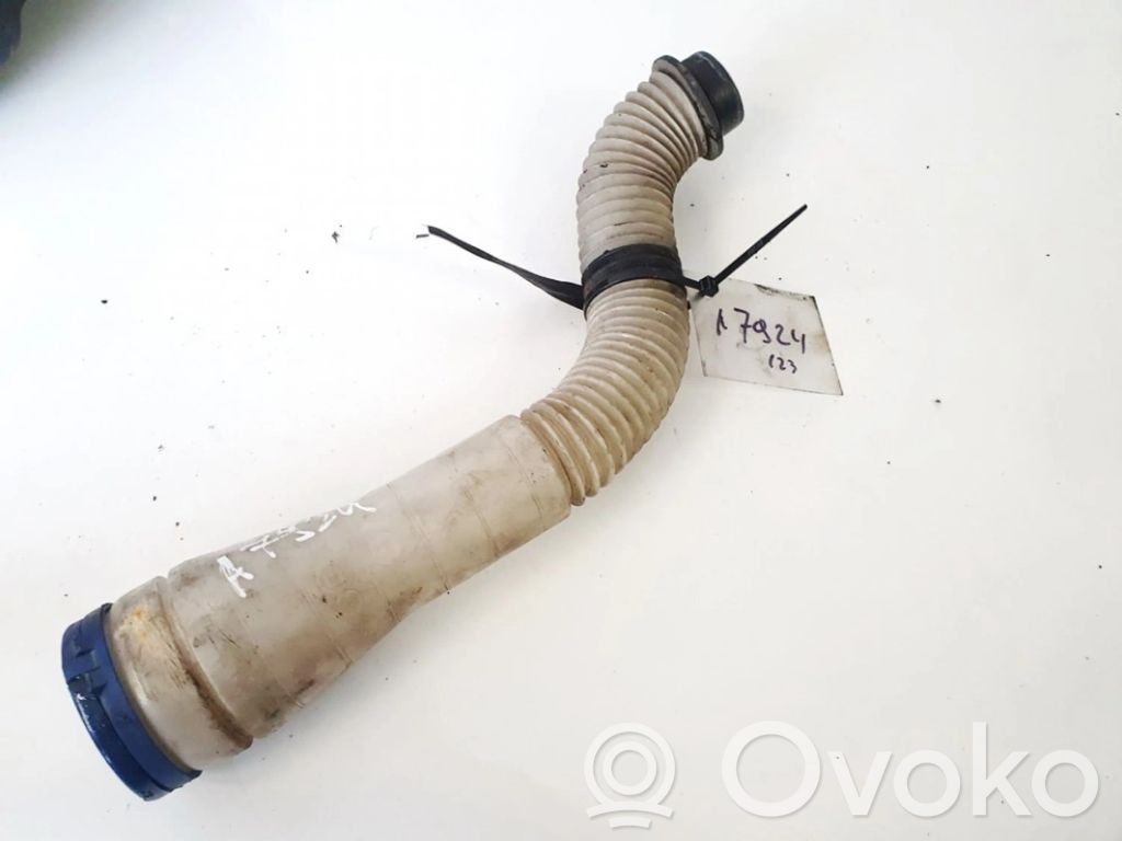Wischwasserbehälter   8662B0209,8662B0209