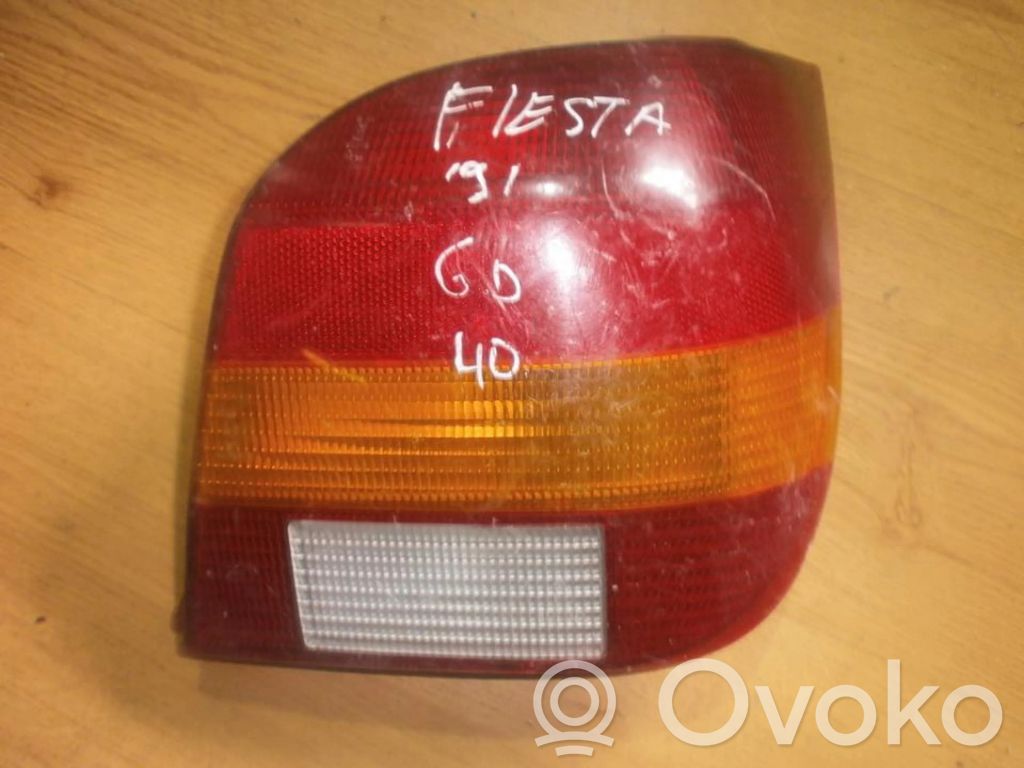 Takavalot   89FG13A602,A2810881,89FG13A602,A2810881