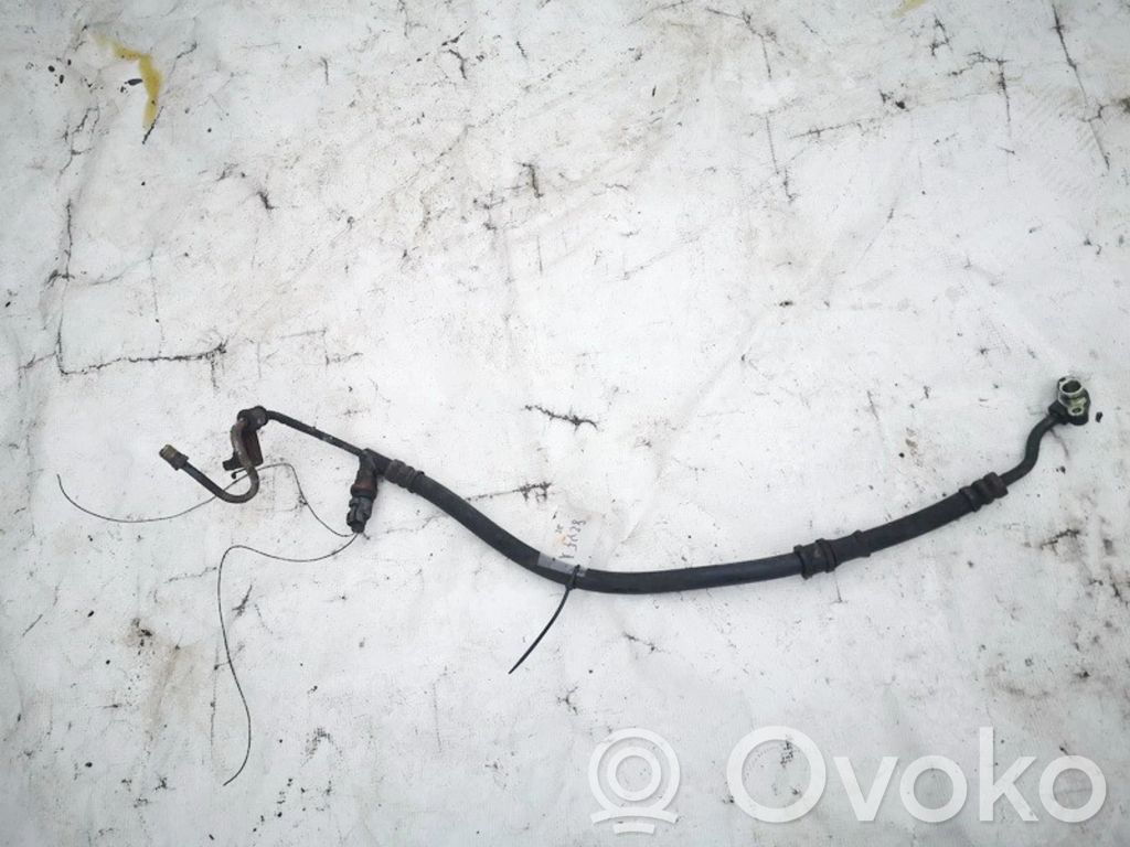 Furtun/conductă servodirecție