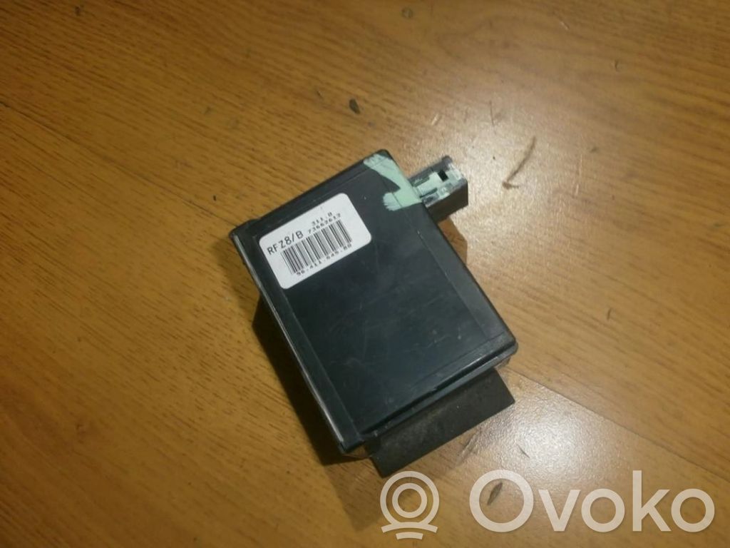 Sonstige Steuergeräte / Module   9641164580,73662612,73662612,9641164580