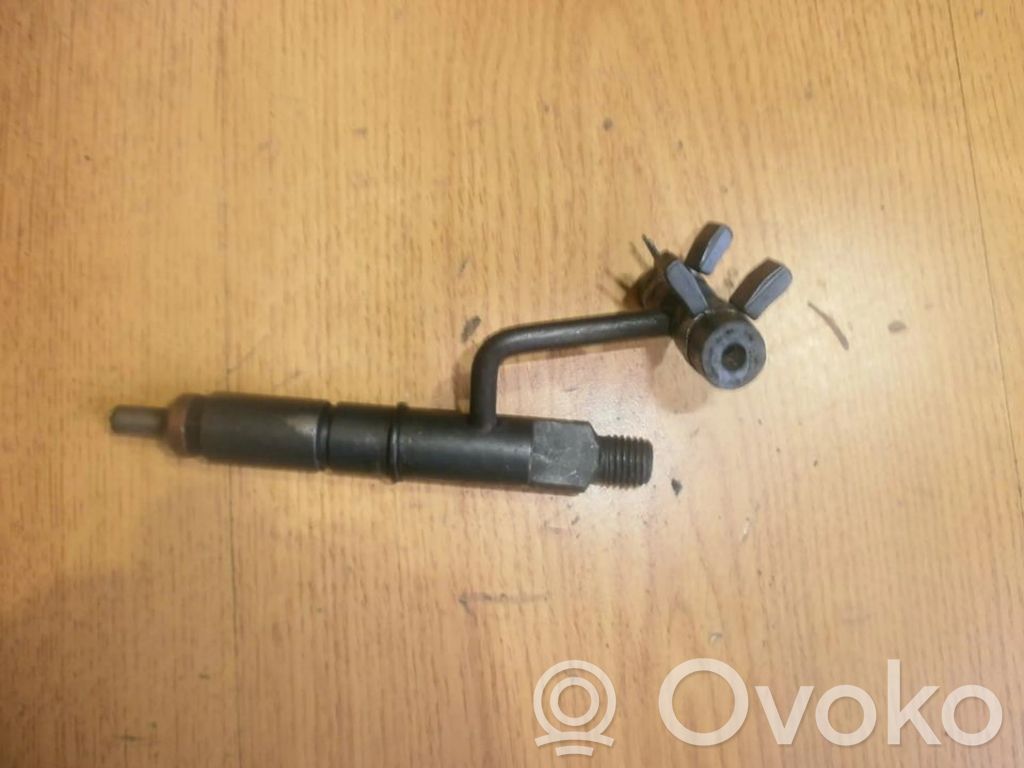 Injektor Einspritzdüse   483220B,483220B