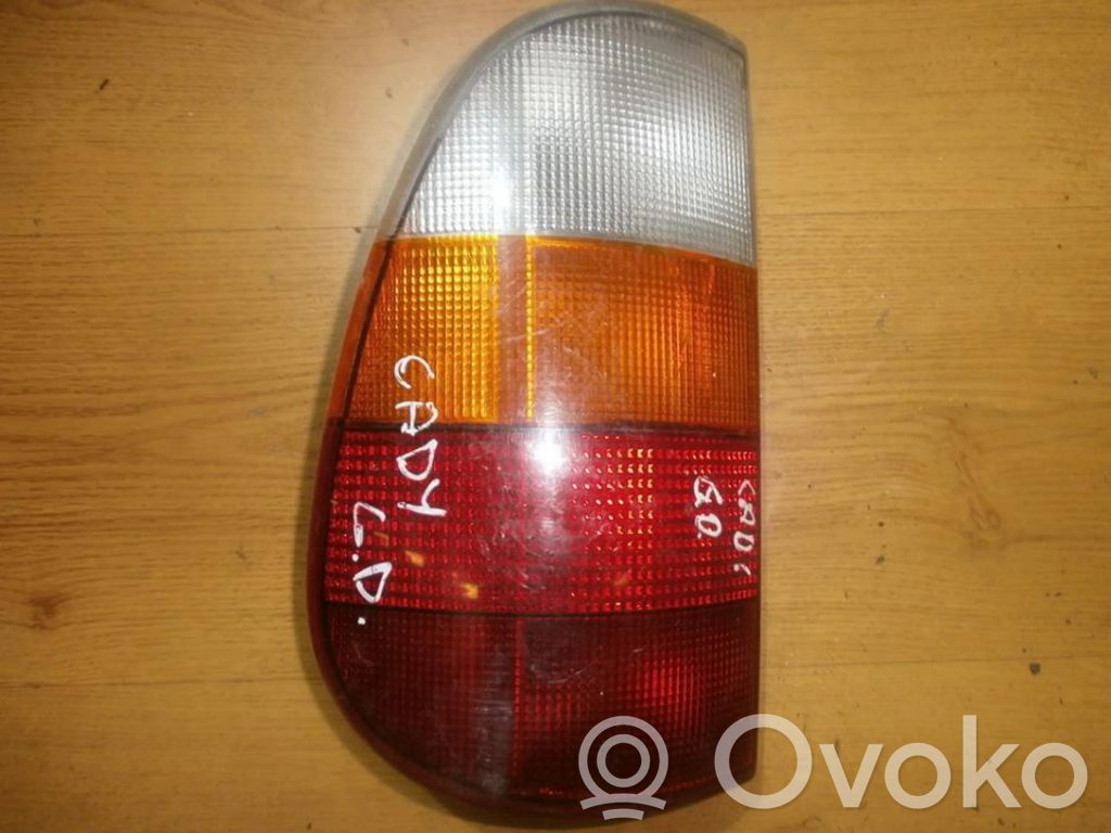 Takavalot   W06K9945096,W06K9945096