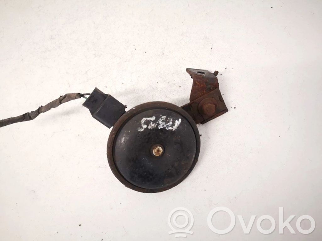 Äänimerkkilaite   E428R000034,A045789,A045789,E428R000034
