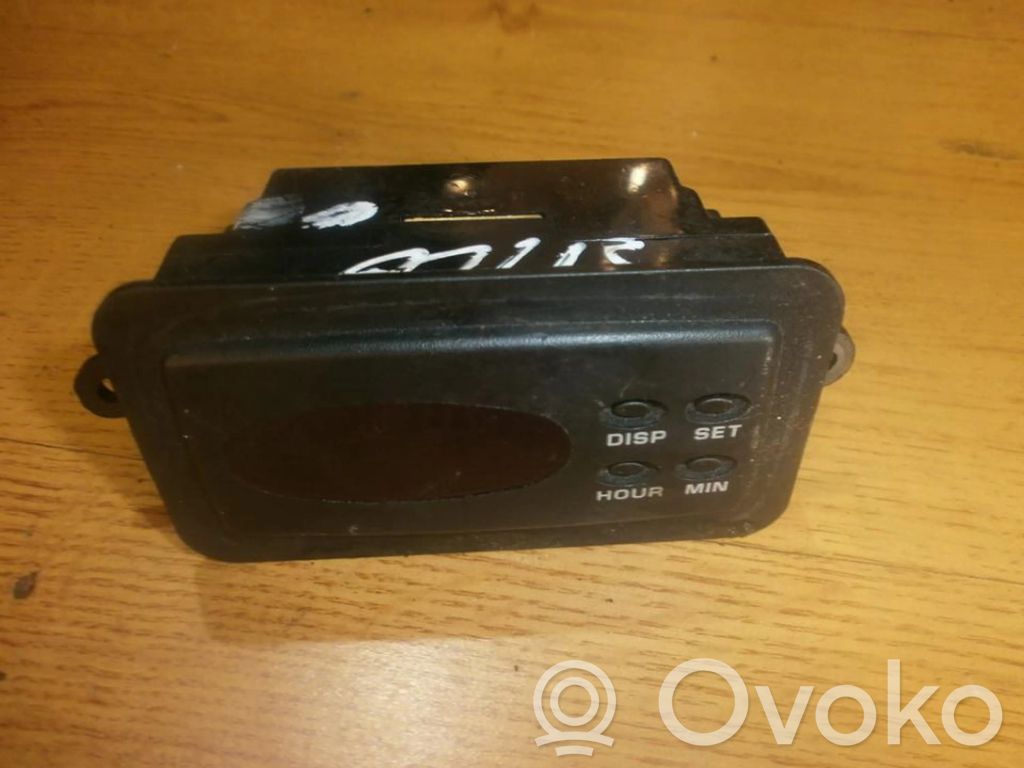 Screen/display/small screen   7K13,7K13