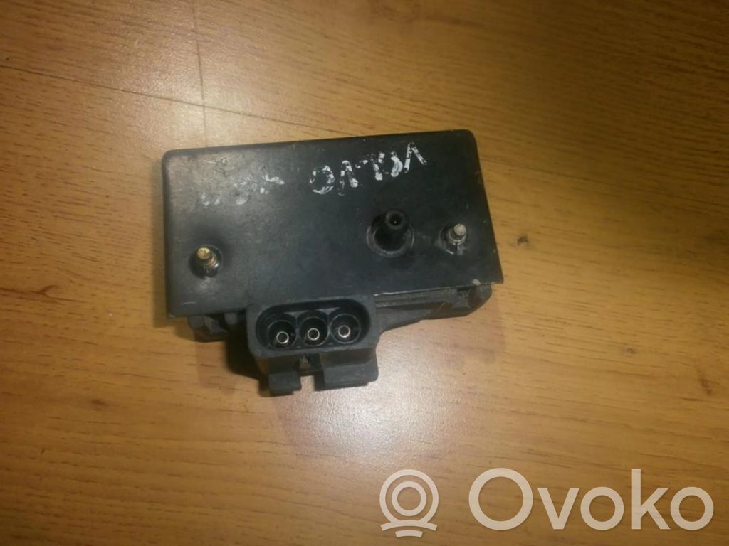 Luftdrucksensor   8766137,8766137