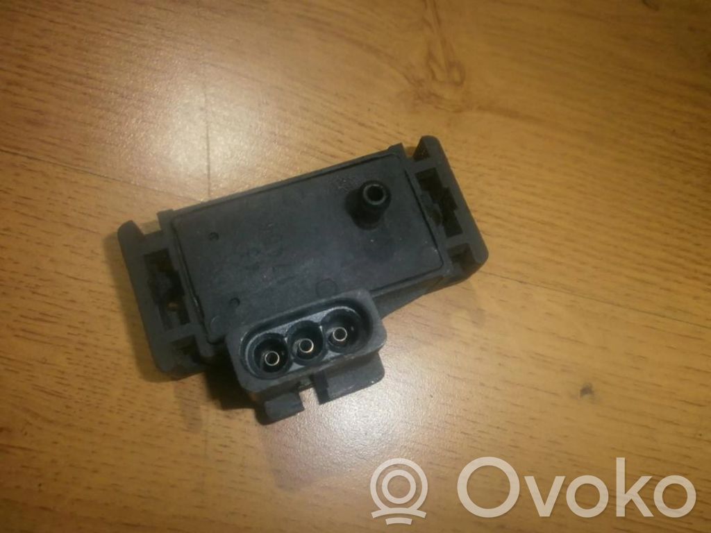 Luftdrucksensor   8764174,466,8764174